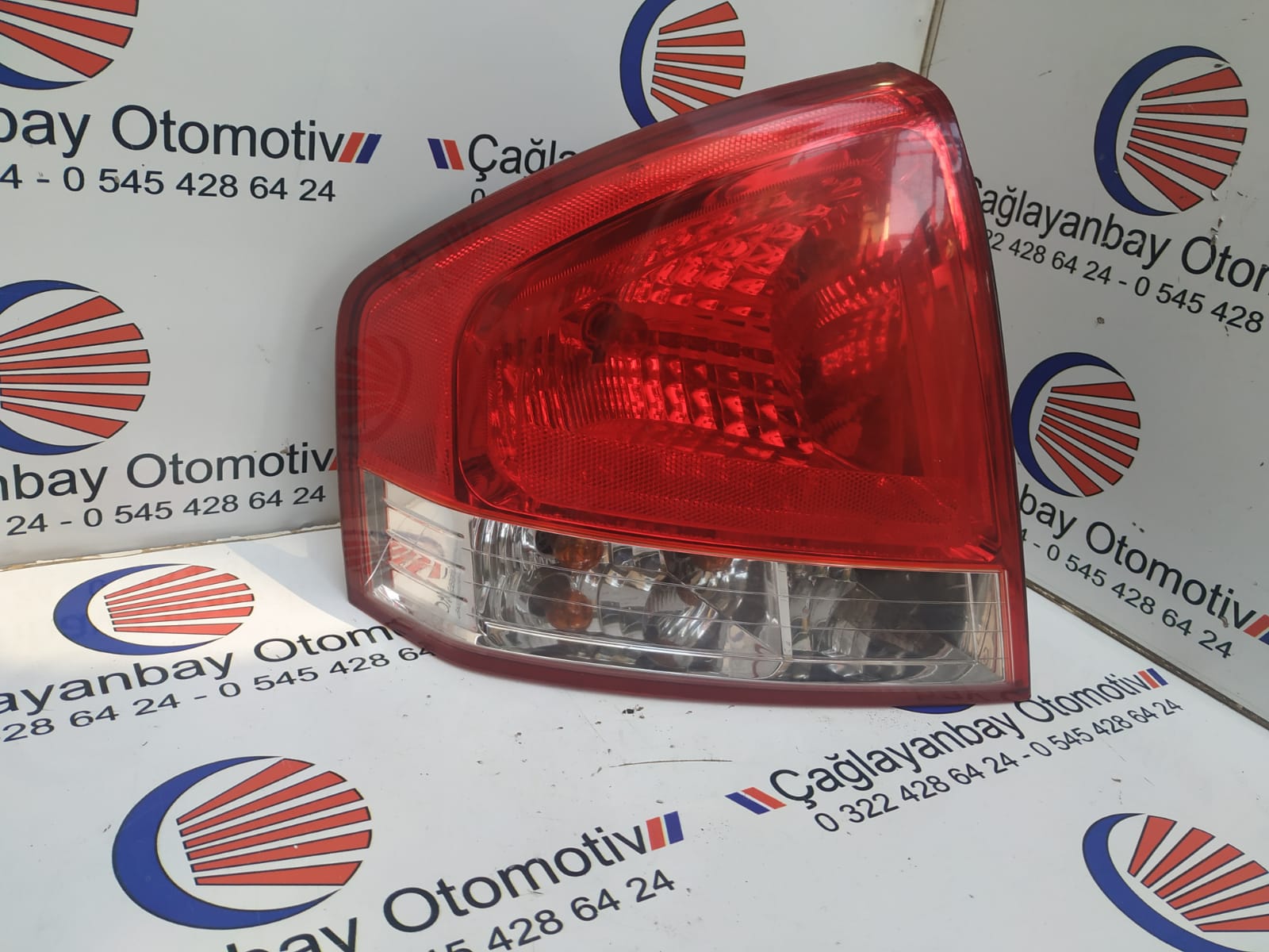 kia cerato sol stop